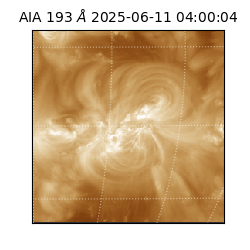 saia - 2025-06-11T04:00:04.843000