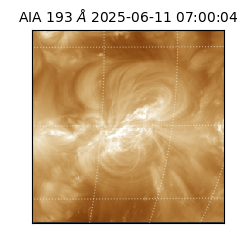saia - 2025-06-11T07:00:04.843000