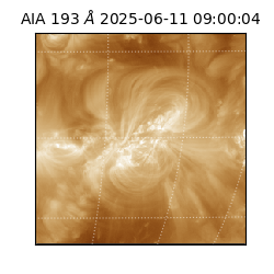 saia - 2025-06-11T09:00:04.843000