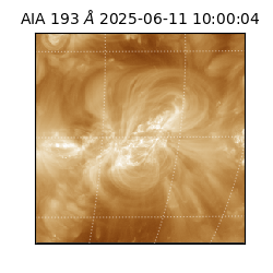 saia - 2025-06-11T10:00:04.843000