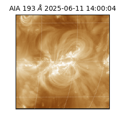 saia - 2025-06-11T14:00:04.843000
