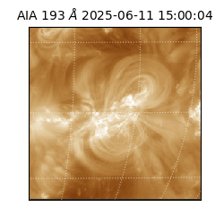 saia - 2025-06-11T15:00:04.843000