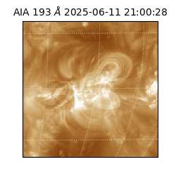 saia - 2025-06-11T21:00:28.843000