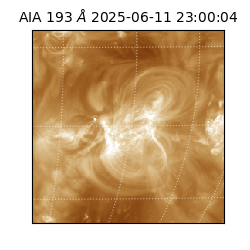 saia - 2025-06-11T23:00:04.844000