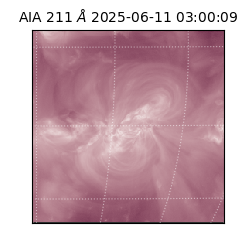 saia - 2025-06-11T03:00:09.633000
