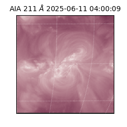 saia - 2025-06-11T04:00:09.622000