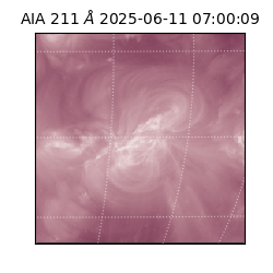 saia - 2025-06-11T07:00:09.630000
