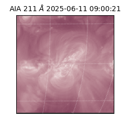 saia - 2025-06-11T09:00:21.626000