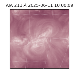 saia - 2025-06-11T10:00:09.623000