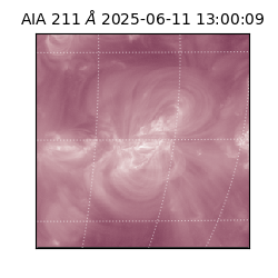 saia - 2025-06-11T13:00:09.626000