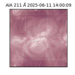 saia - 2025-06-11T14:00:09.630000