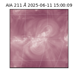 saia - 2025-06-11T15:00:09.630000