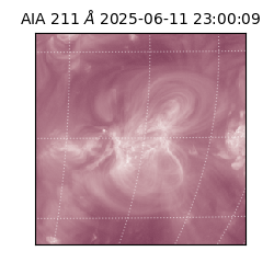 saia - 2025-06-11T23:00:09.623000