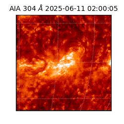 saia - 2025-06-11T02:00:05.130000