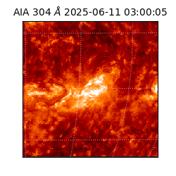 saia - 2025-06-11T03:00:05.130000