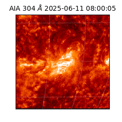 saia - 2025-06-11T08:00:05.122000