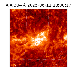 saia - 2025-06-11T13:00:17.138000