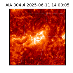 saia - 2025-06-11T14:00:05.133000