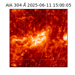 saia - 2025-06-11T15:00:05.146000