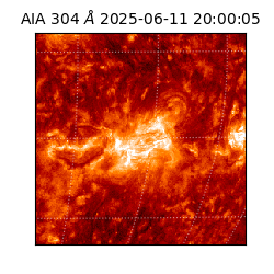 saia - 2025-06-11T20:00:05.130000