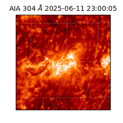saia - 2025-06-11T23:00:05.130000