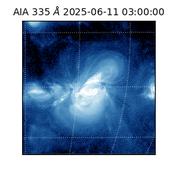 saia - 2025-06-11T03:00:00.632000
