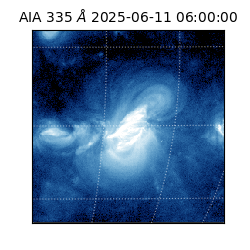 saia - 2025-06-11T06:00:00.623000