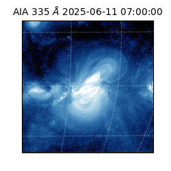 saia - 2025-06-11T07:00:00.622000