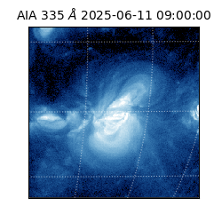 saia - 2025-06-11T09:00:00.626000
