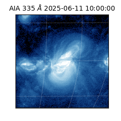 saia - 2025-06-11T10:00:00.626000