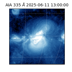 saia - 2025-06-11T13:00:00.626000