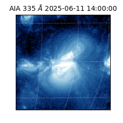 saia - 2025-06-11T14:00:00.626000
