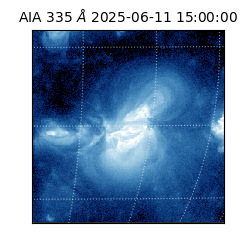 saia - 2025-06-11T15:00:00.626000
