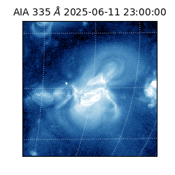 saia - 2025-06-11T23:00:00.625000