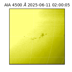 saia - 2025-06-11T02:00:05.964000