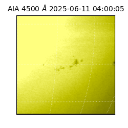 saia - 2025-06-11T04:00:05.963000
