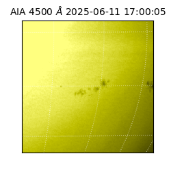 saia - 2025-06-11T17:00:05.963000