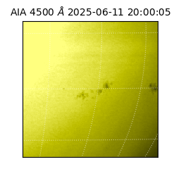 saia - 2025-06-11T20:00:05.962000