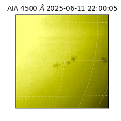 saia - 2025-06-11T22:00:05.963000