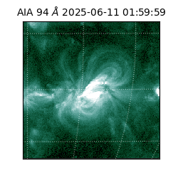 saia - 2025-06-11T01:59:59.121000