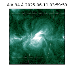 saia - 2025-06-11T03:59:59.129000