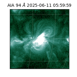 saia - 2025-06-11T05:59:59.122000