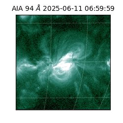 saia - 2025-06-11T06:59:59.129000