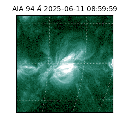 saia - 2025-06-11T08:59:59.115000