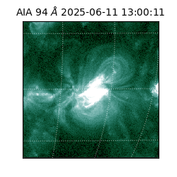 saia - 2025-06-11T13:00:11.121000