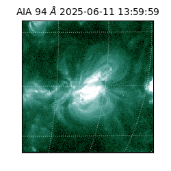 saia - 2025-06-11T13:59:59.130000