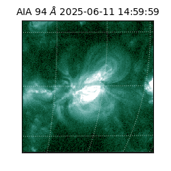 saia - 2025-06-11T14:59:59.121000
