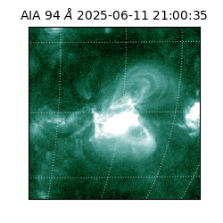 saia - 2025-06-11T21:00:35.122000