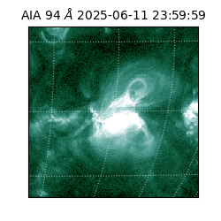 saia - 2025-06-11T23:59:59.122000