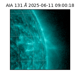 saia - 2025-06-11T09:00:18.622000
